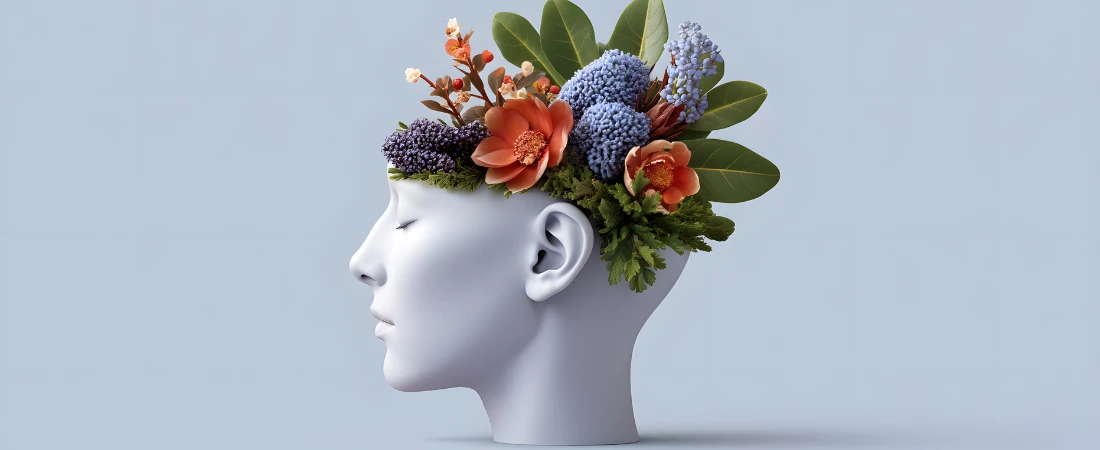 Emotion Engines: Can Tech Sense (and Script) Our Inner Lives?