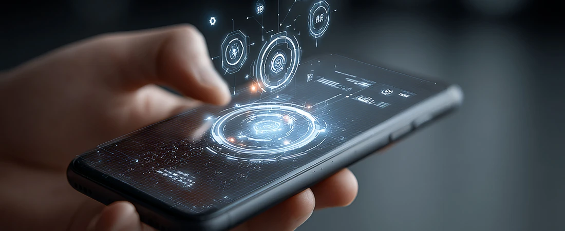 Emotion Engines: Can Tech Sense (and Script) Our Inner Lives?