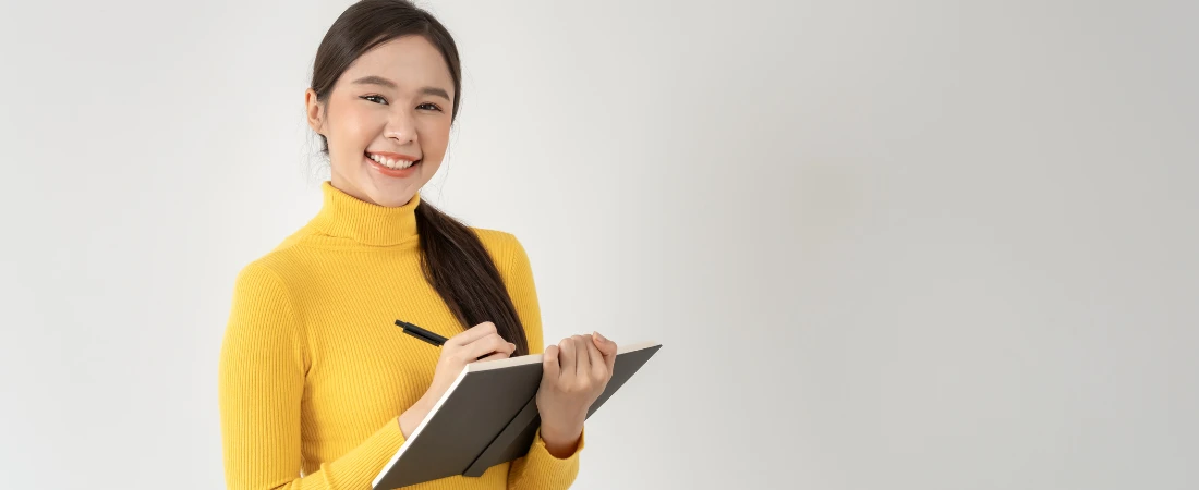 Signal Storycraft: How Live Data Streams Are Inspiring Real-Time Narratives