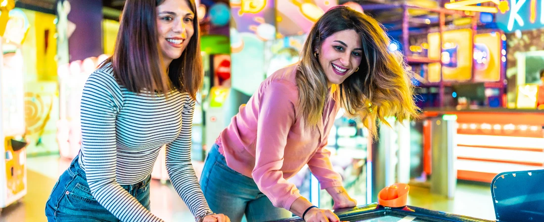 Signal Storycraft: How Live Data Streams Are Inspiring Real-Time Narratives