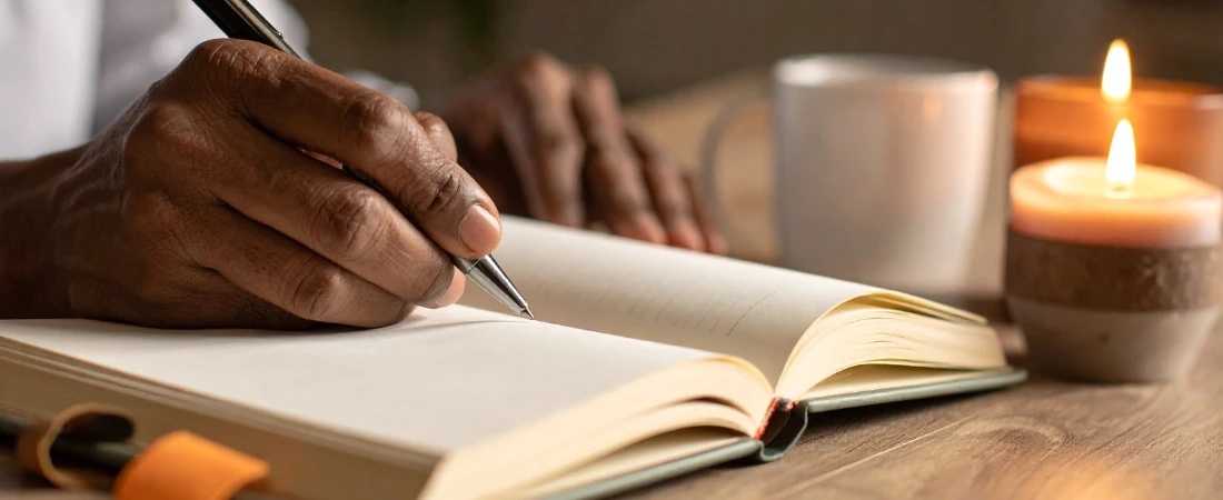 Signal Storycraft: How Live Data Streams Are Inspiring Real-Time Narratives