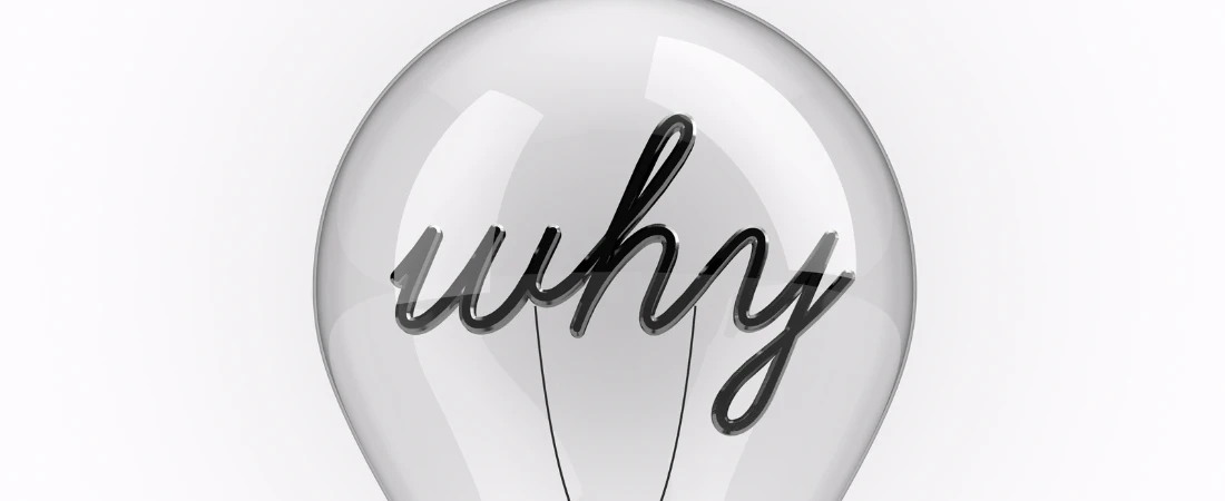 Creator Co-Ops: The Rise of Collective Worldbuilding Communities