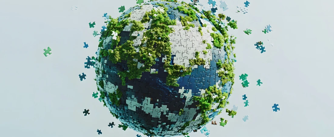 Creator Co-Ops: The Rise of Collective Worldbuilding Communities