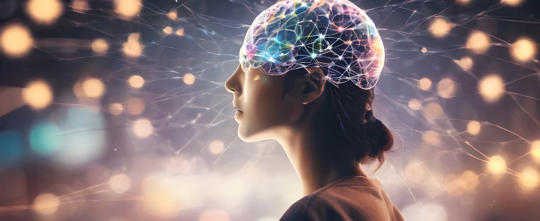 Dreamware: Using Sleep Tech to Inspire Next-Gen Creativity