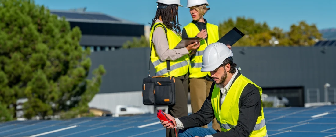 Cinematic Code: Filmmaking Reinvented Through Generative Tools