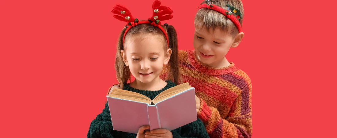 Adaptive Arcs: Narrative Structures That Evolve With Every Audience