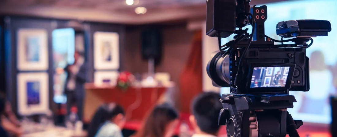 Adaptive Arcs: Narrative Structures That Evolve With Every Audience