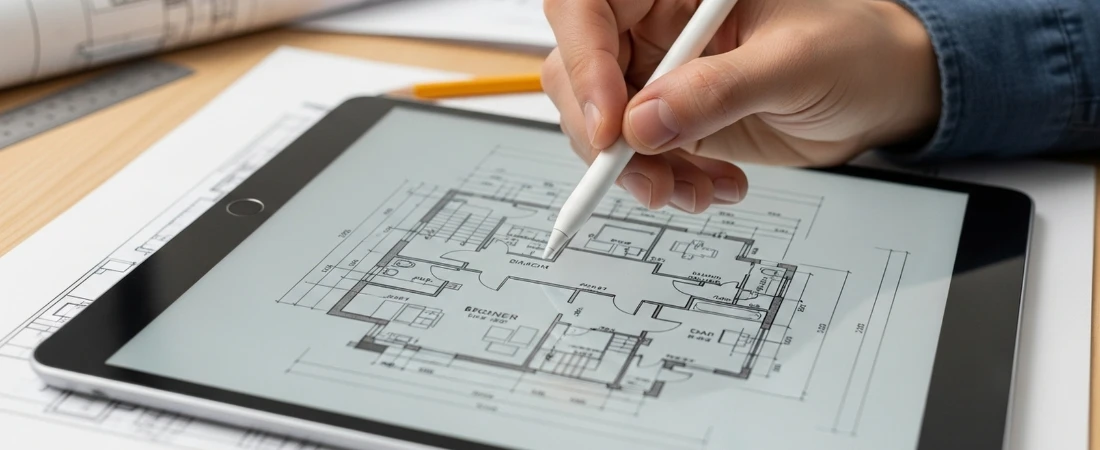 Adaptive Arcs: Narrative Structures That Evolve With Every Audience
