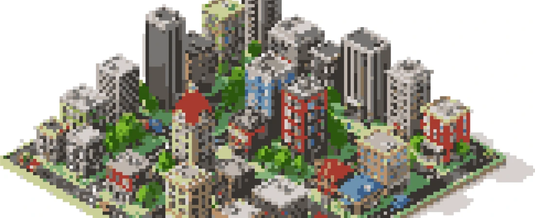 Frontier Fiction: Storytelling at the Edge of Space, Tech & Humanity