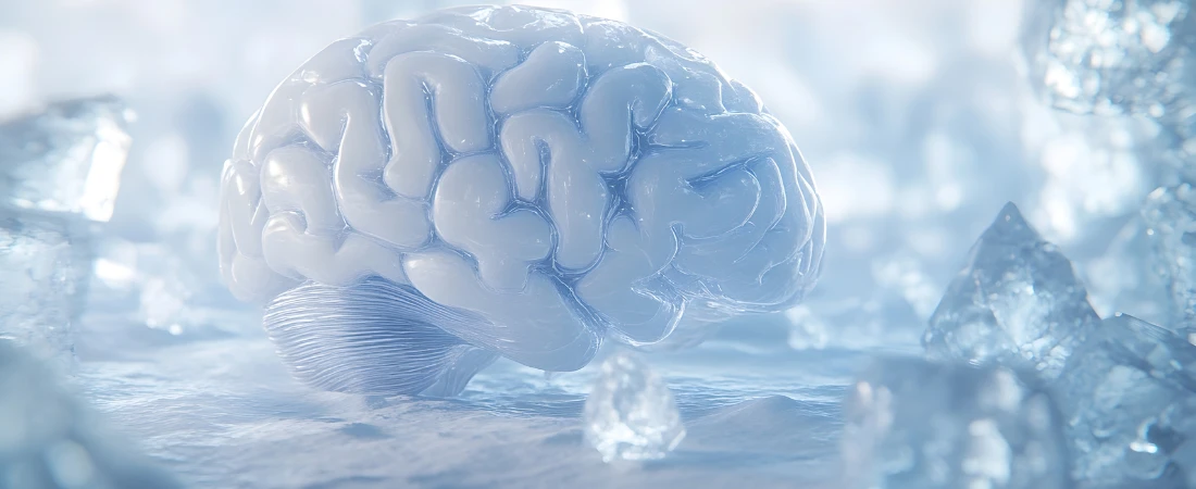 Frontier Fiction: Storytelling at the Edge of Space, Tech & Humanity