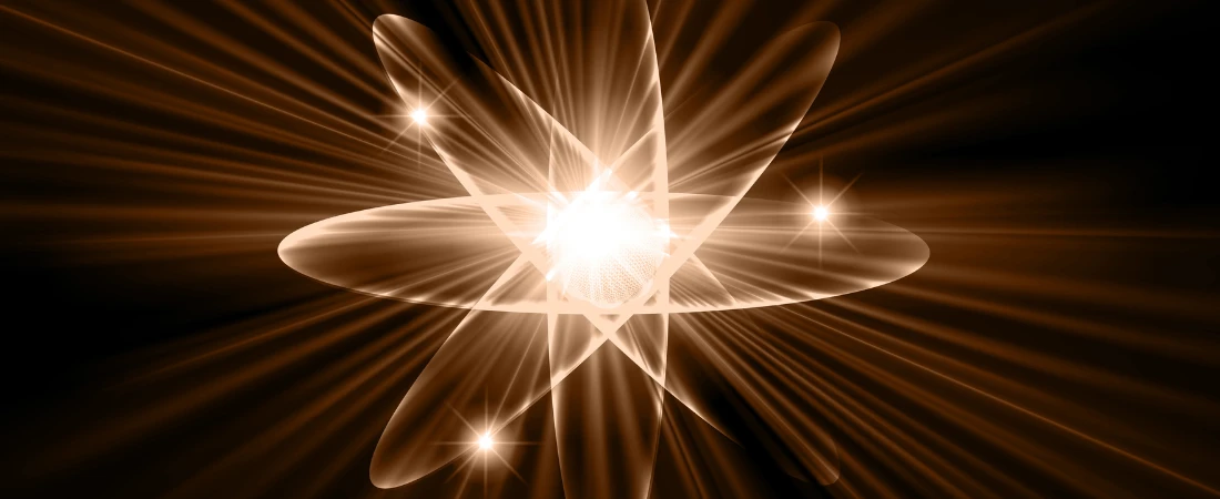 Frontier Fiction: Storytelling at the Edge of Space, Tech & Humanity