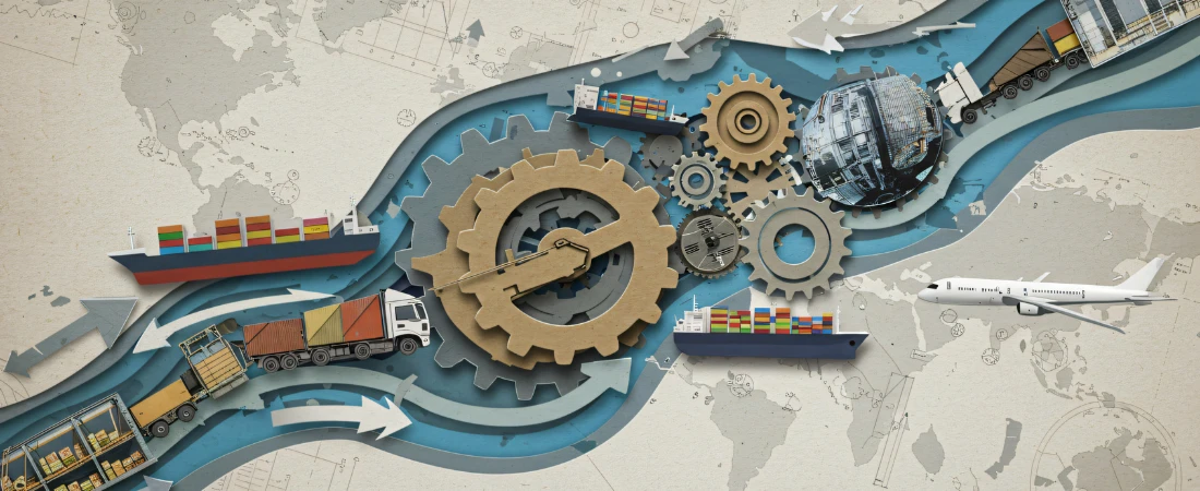 Chain Stories: Blockchain-Powered Worlds With Shared Ownership