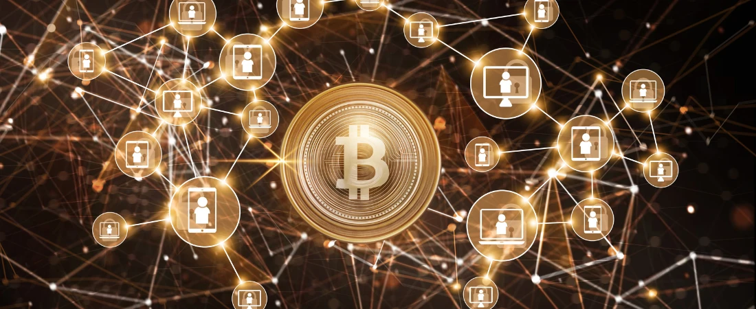 Chain Stories: Blockchain-Powered Worlds With Shared Ownership