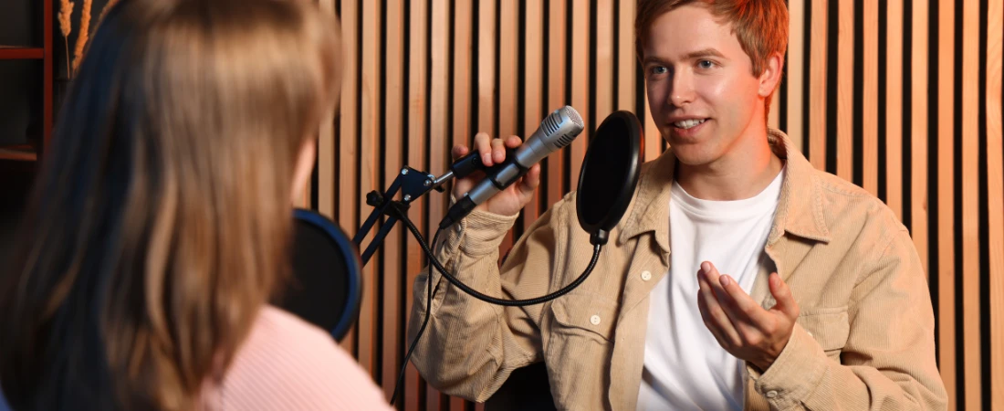 Chain Stories: Blockchain-Powered Worlds With Shared Ownership