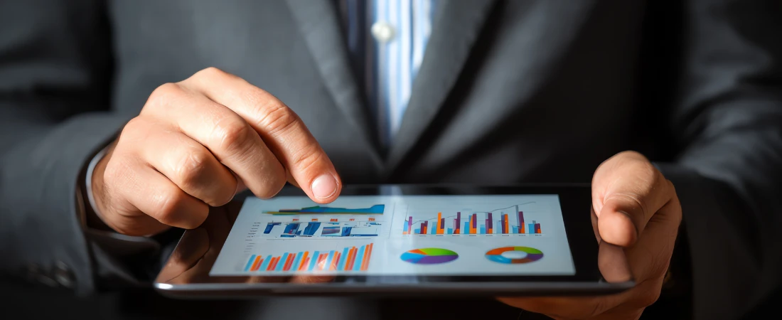 The Science of Audience Attention in Digital Media