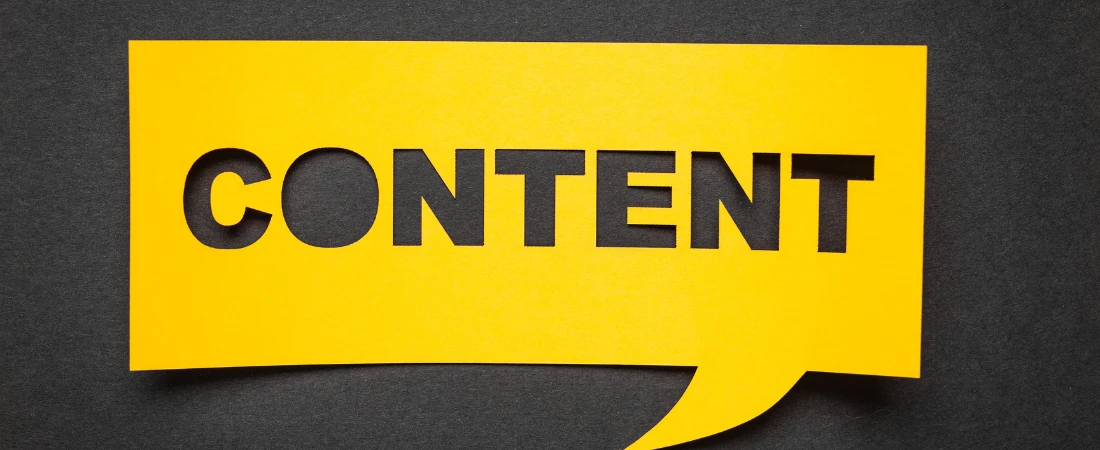 The Science of Audience Attention in Digital Media