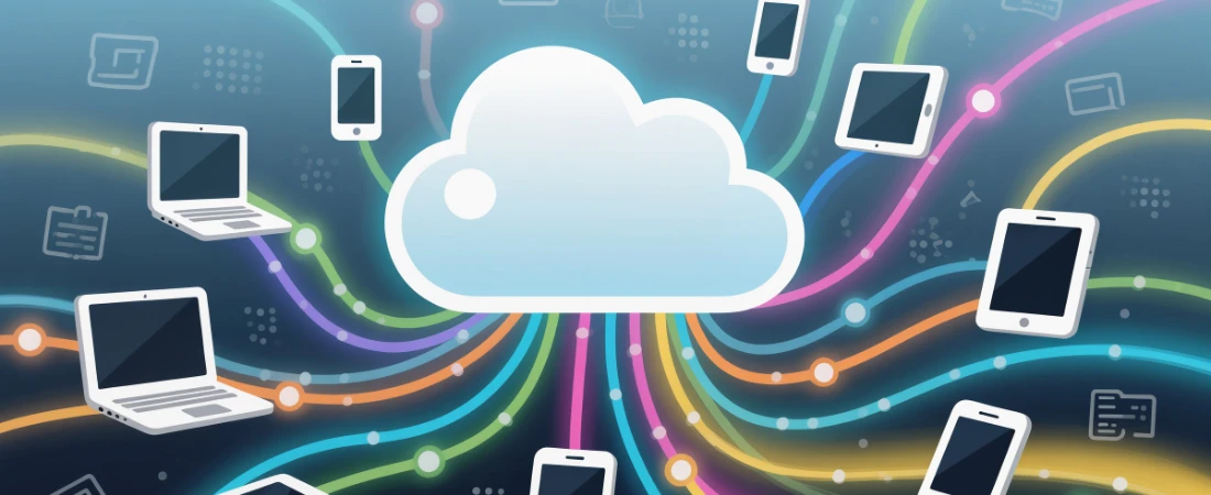 How Streaming Platforms Predict Your Next Watch