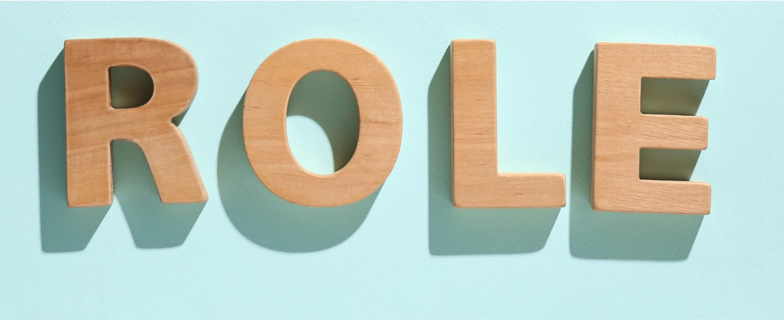 How Streaming Platforms Predict Your Next Watch