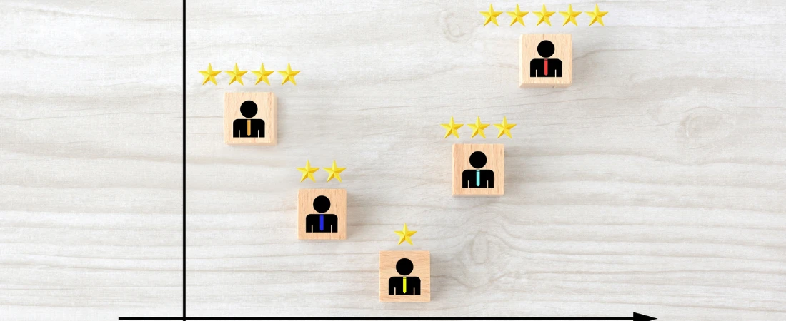 How Streaming Platforms Predict Your Next Watch