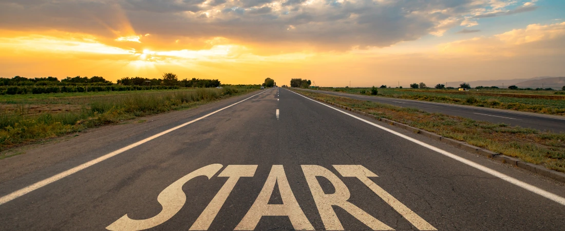 The Hidden World of Voice Acting Careers