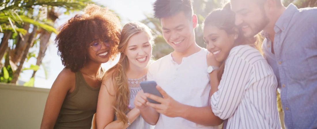 The Psychology Behind Fandom Loyalty