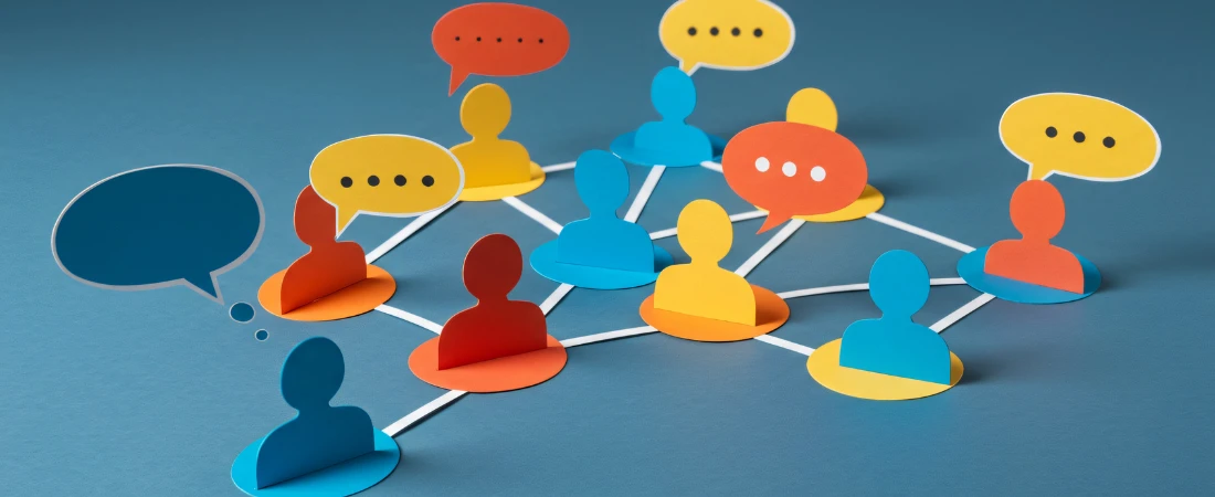 The Psychology Behind Fandom Loyalty