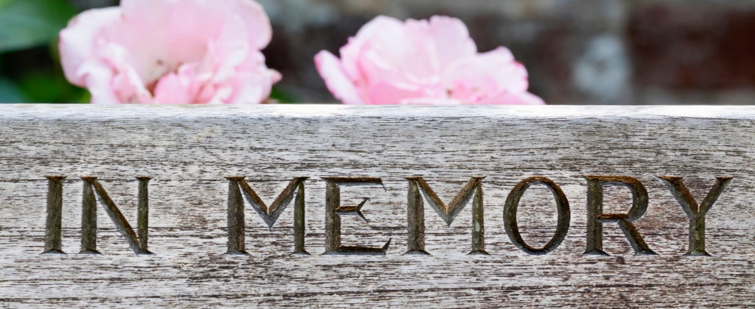 The Psychology Behind Fandom Loyalty