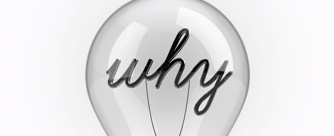 The Psychology Behind Fandom Loyalty