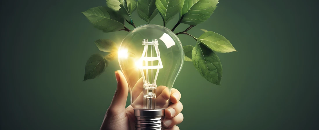 How Artificial Intelligence Writes Modern Scripts