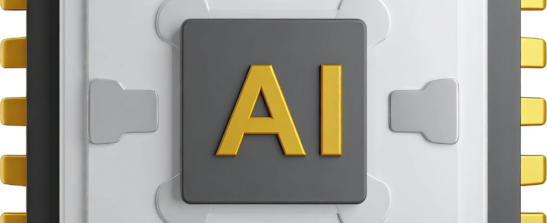 How Artificial Intelligence Writes Modern Scripts