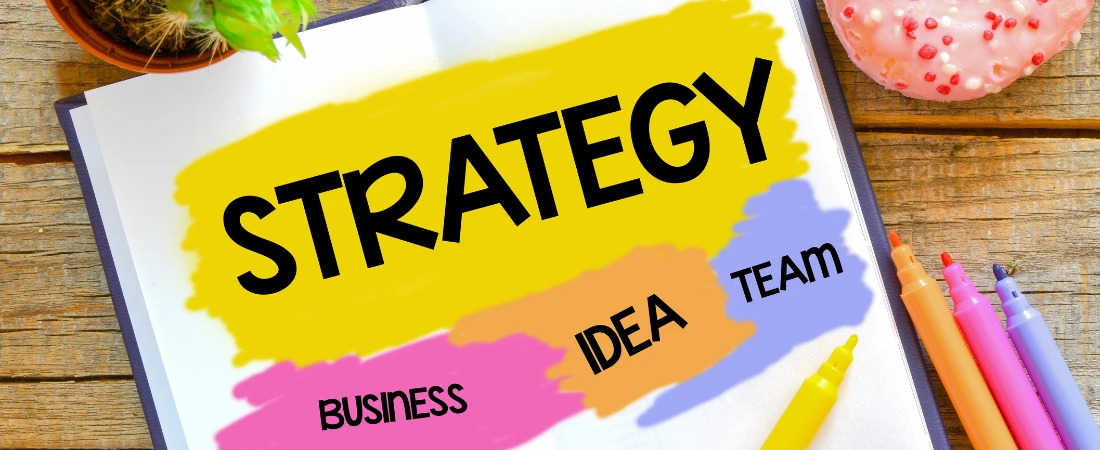 Decoding the Business of Movie Trailers