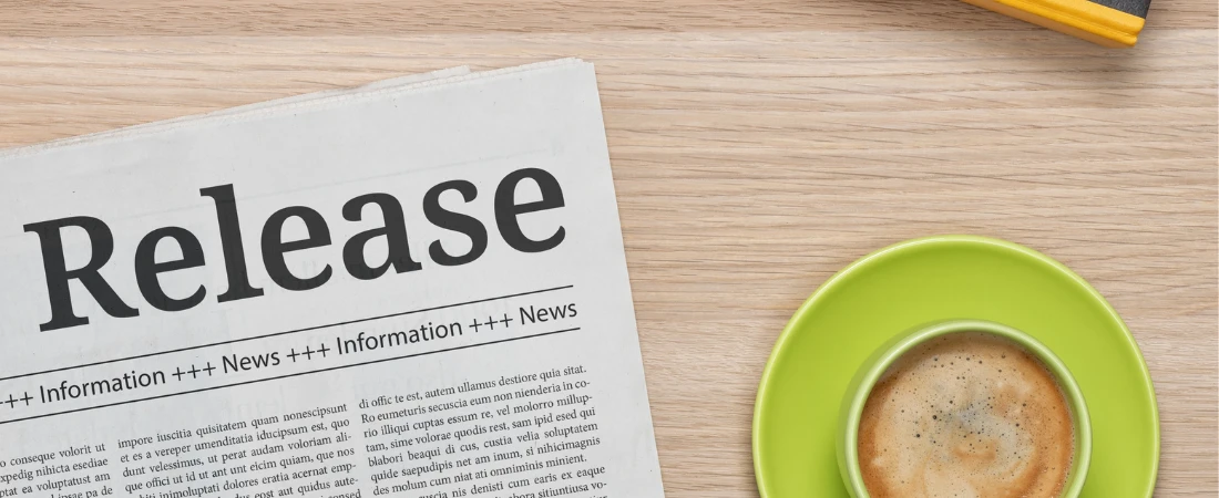 Decoding the Business of Movie Trailers