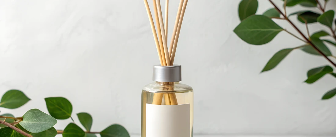 How Global Cultures Shape Entertainment Trends