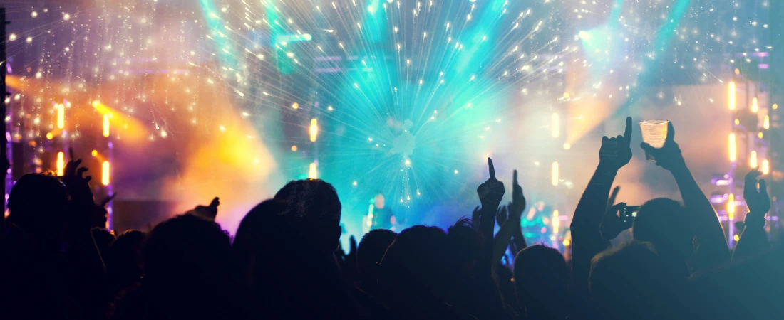 The Evolution of Celebrity Marketing in the Digital Age