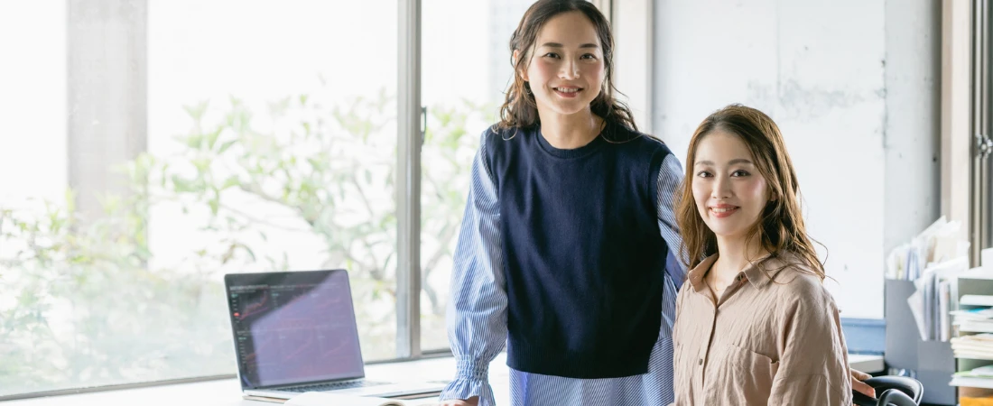 The Evolution of Celebrity Marketing in the Digital Age