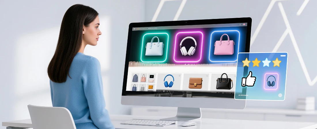 The Evolution of Celebrity Marketing in the Digital Age