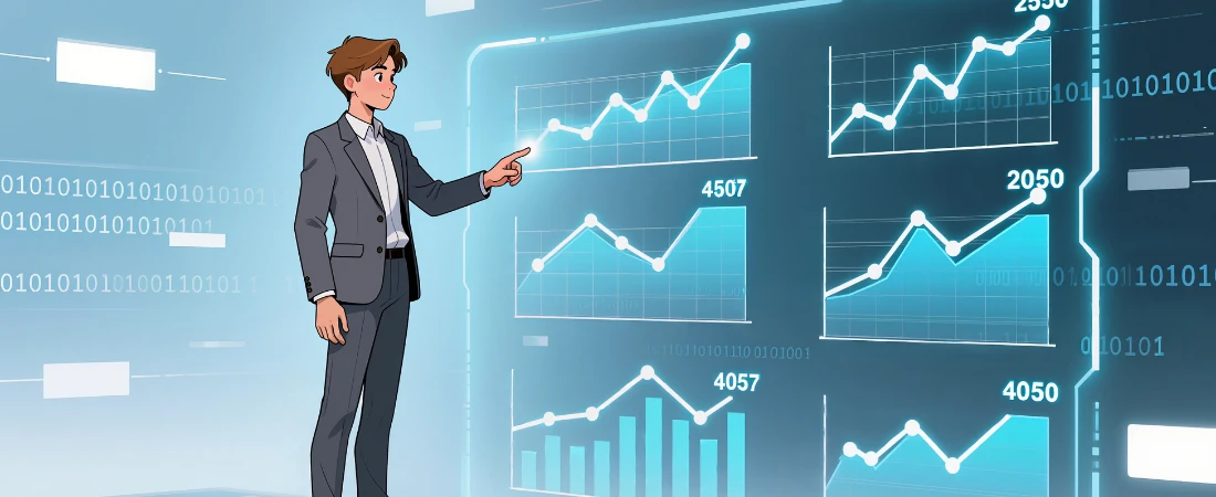 The Evolution of Celebrity Marketing in the Digital Age