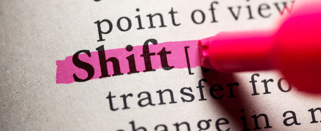 Why Minimalist Storytelling Is Gaining Popularity