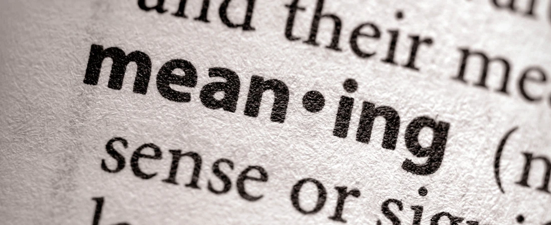 Why Minimalist Storytelling Is Gaining Popularity