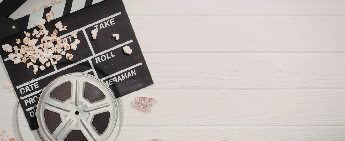 Why Minimalist Storytelling Is Gaining Popularity