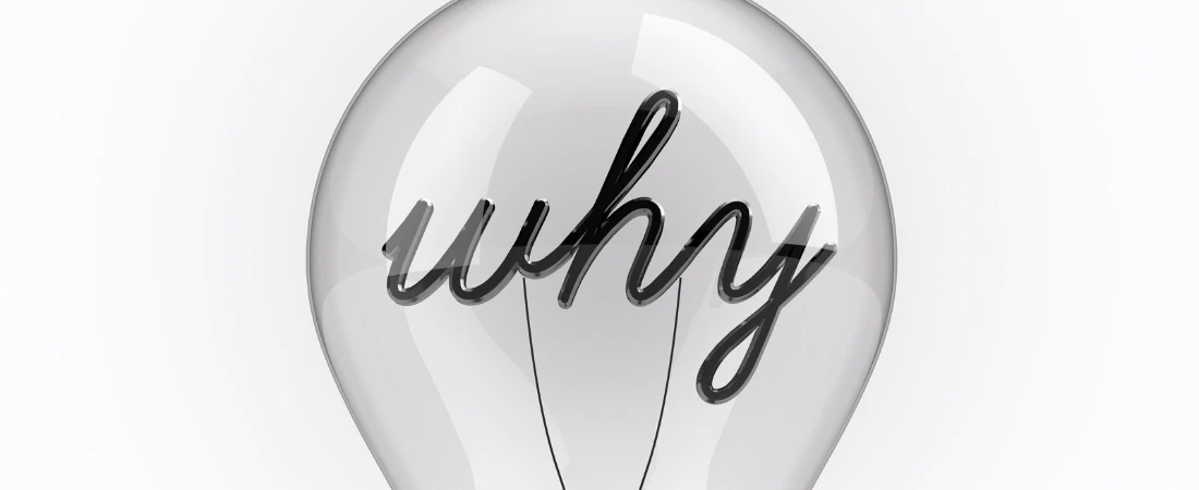 How Nostalgia Drives Modern Entertainment Success