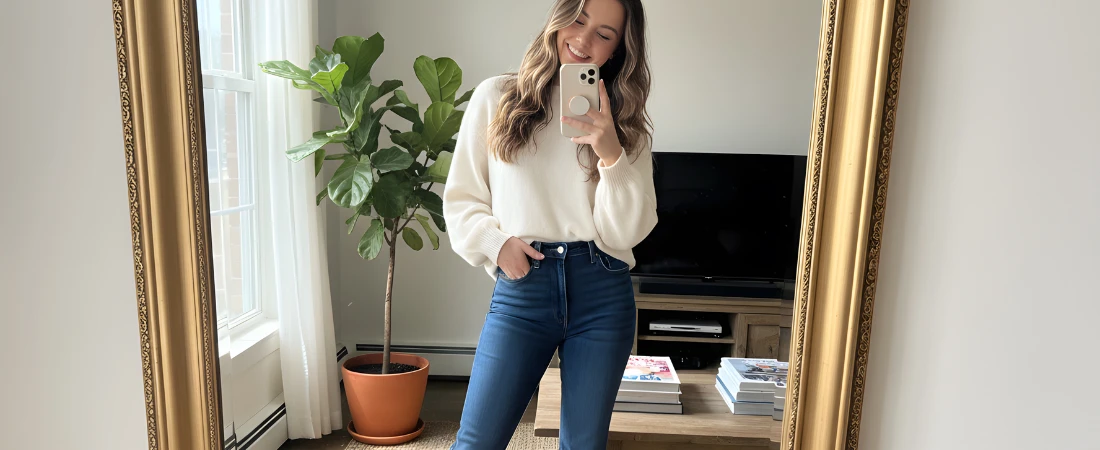 How Nostalgia Drives Modern Entertainment Success