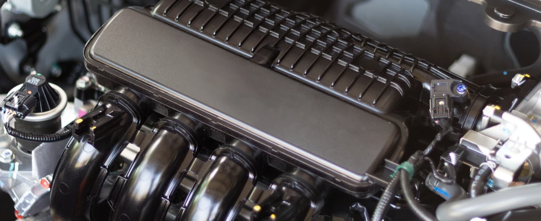 The Technology Behind High-Resolution Animation