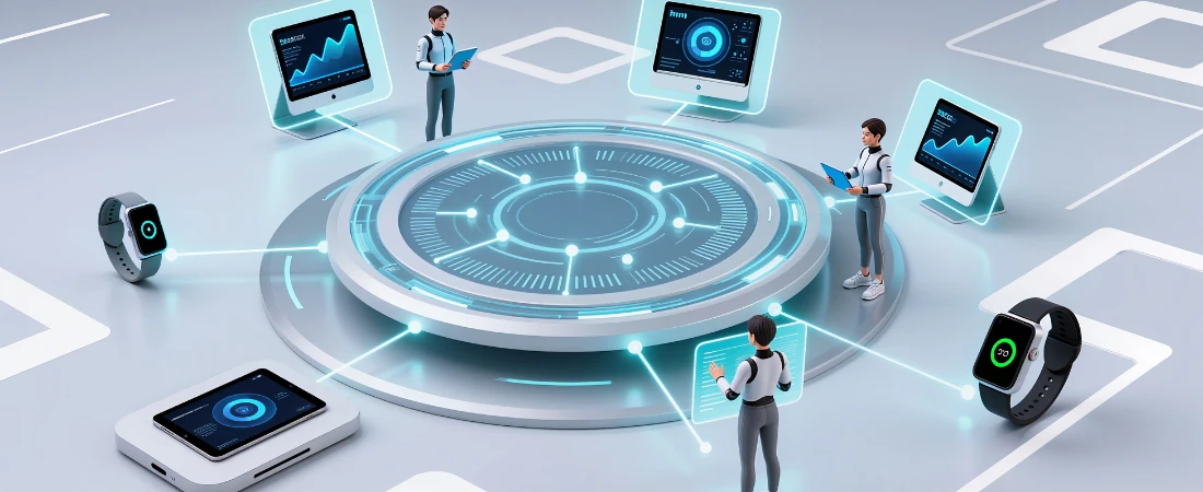 The Technology Behind High-Resolution Animation