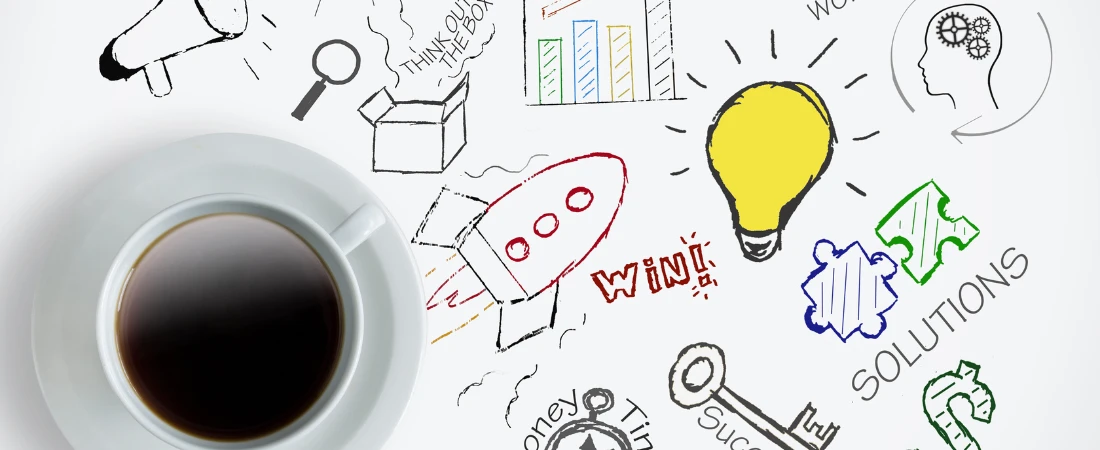 The Impact of Short-Form Content on Creativity