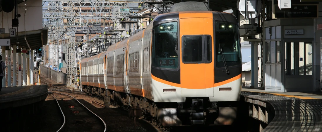 The Impact of Short-Form Content on Creativity