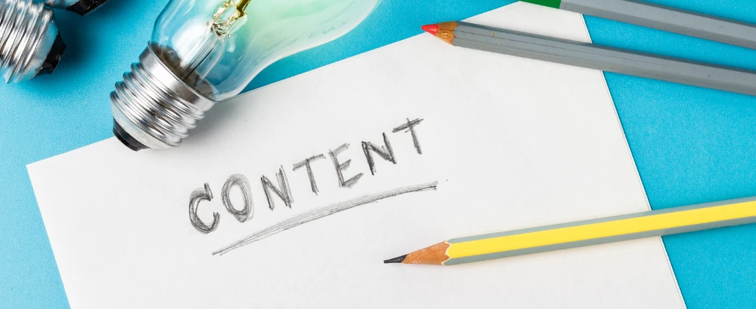 The Impact of Short-Form Content on Creativity