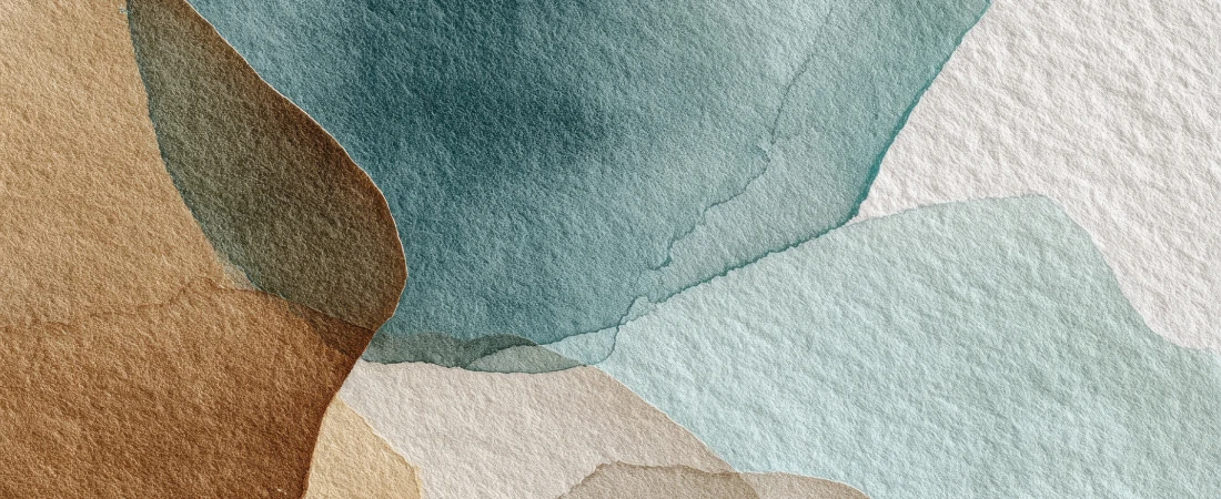 How Soundtracks Influence Viewer Emotions