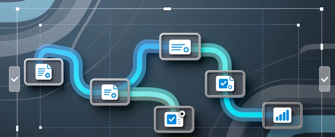 How Data Analytics Shapes Modern Film Production