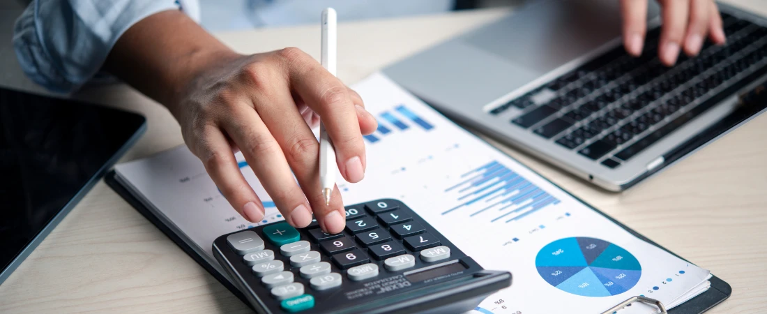 How Data Analytics Shapes Modern Film Production